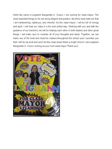 how to introduce a mayor in a speech|How to Address the Mayor, Councillor & Dignitaries.